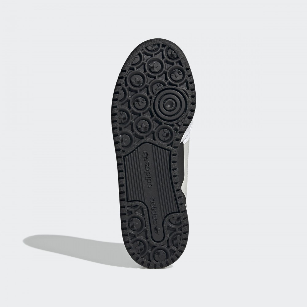 Кросівки Жіночі Adidas Originals Forum Bold GY6988_image_8