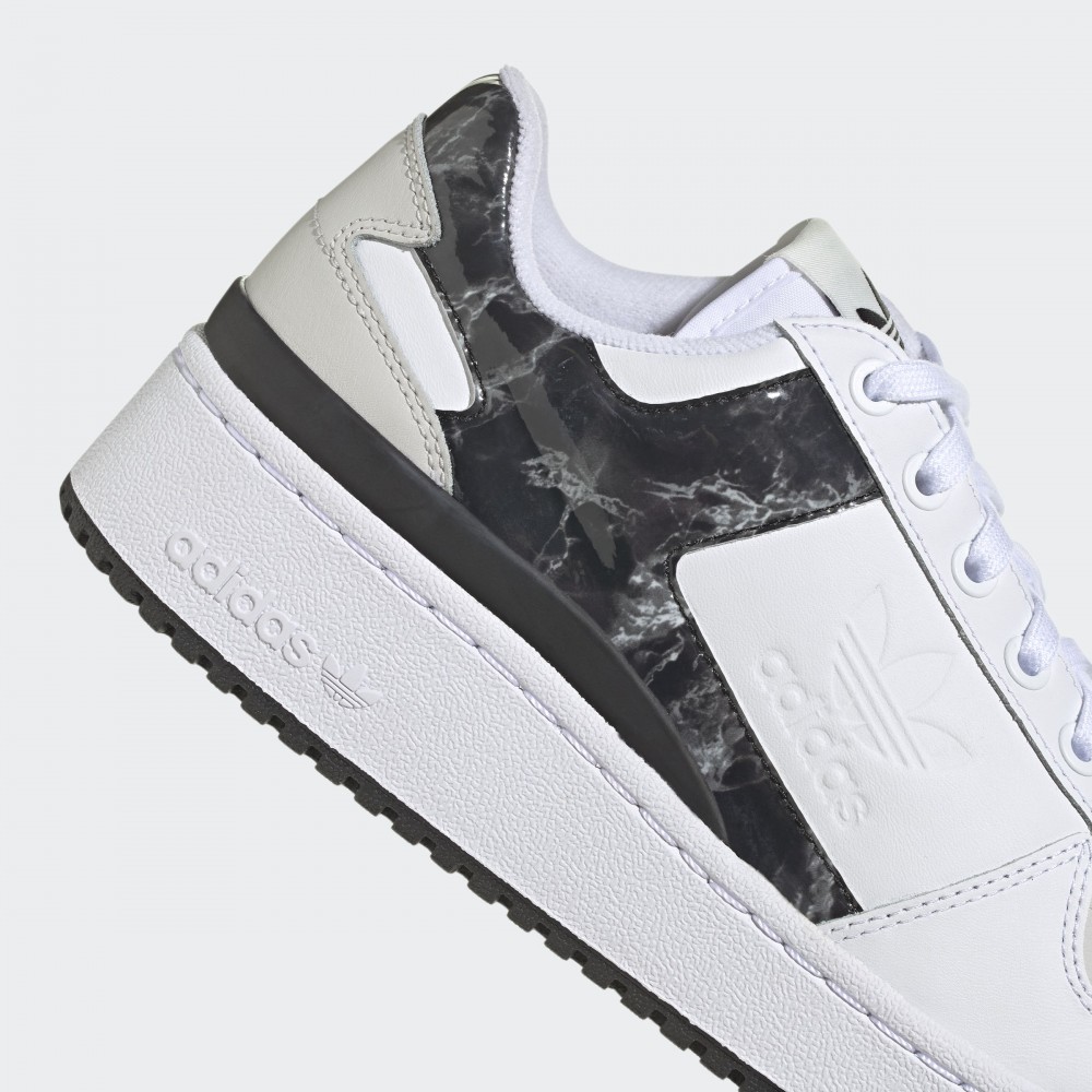 Кросівки Жіночі Adidas Originals Forum Bold GY6988_image_4