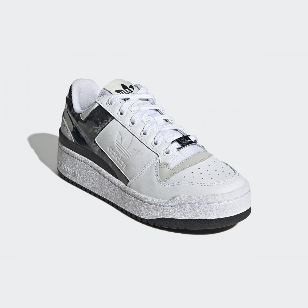 Кросівки Жіночі Adidas Originals Forum Bold GY6988_image_6