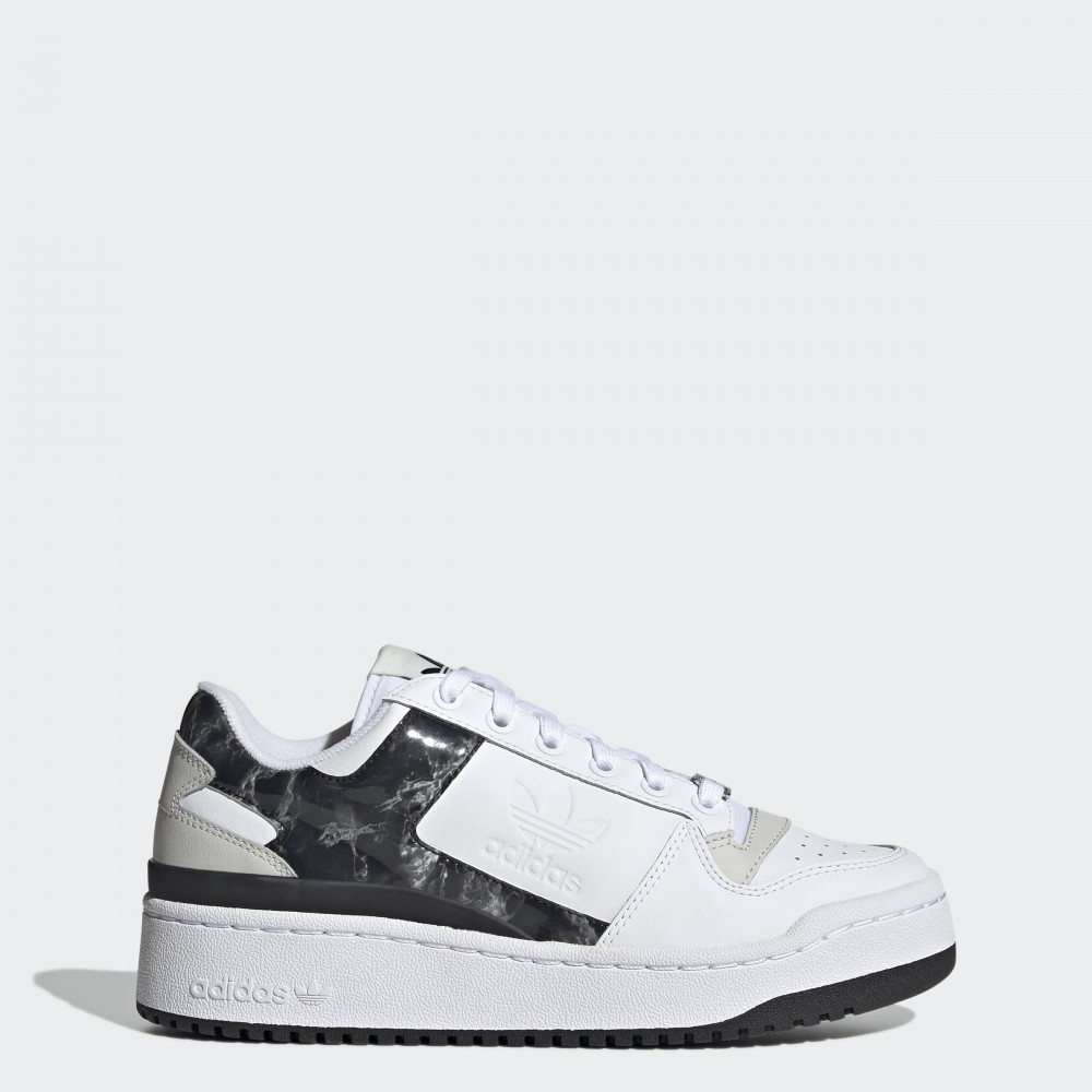 Кросівки Жіночі Adidas Originals Forum Bold GY6988_image_1