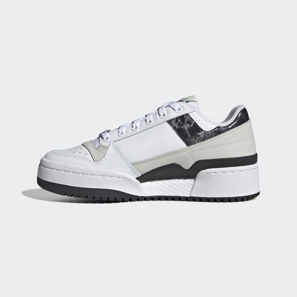 Кросівки Жіночі Adidas Originals Forum Bold GY6988_image_2