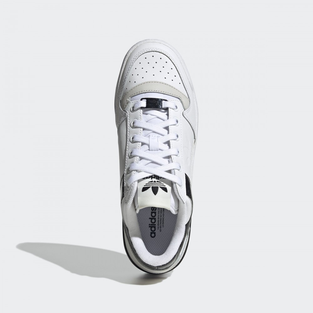 Кросівки Жіночі Adidas Originals Forum Bold GY6988_image_7