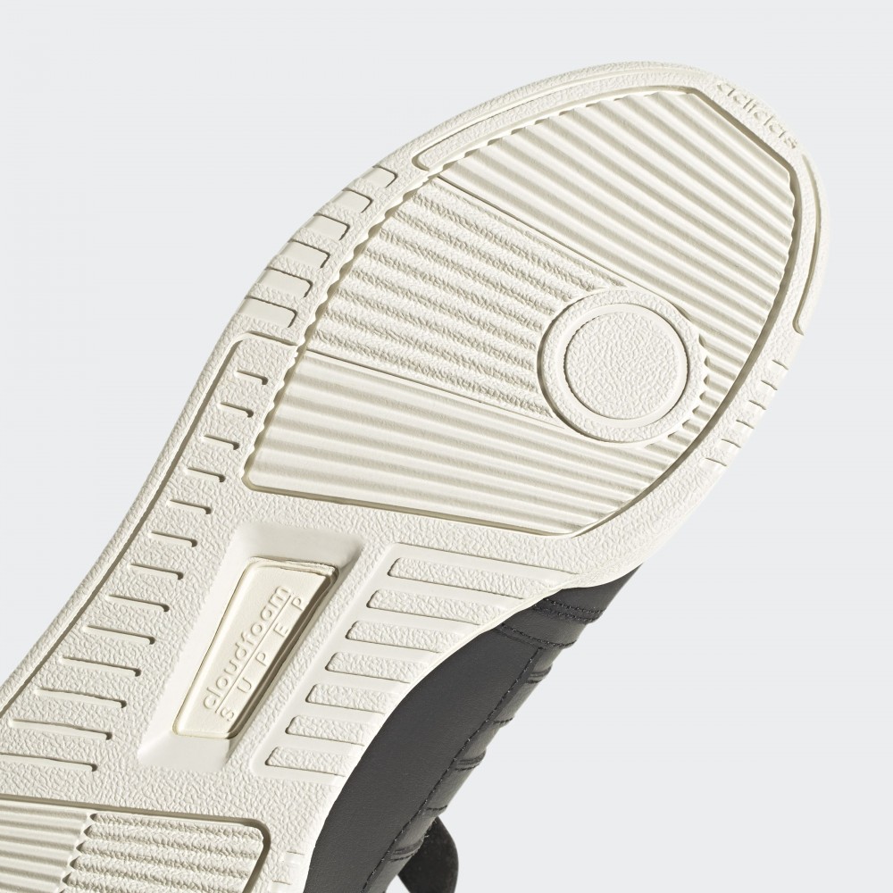 Кросівки Adidas Postmove Mid Classic Shoes Black Gy7163_image_4