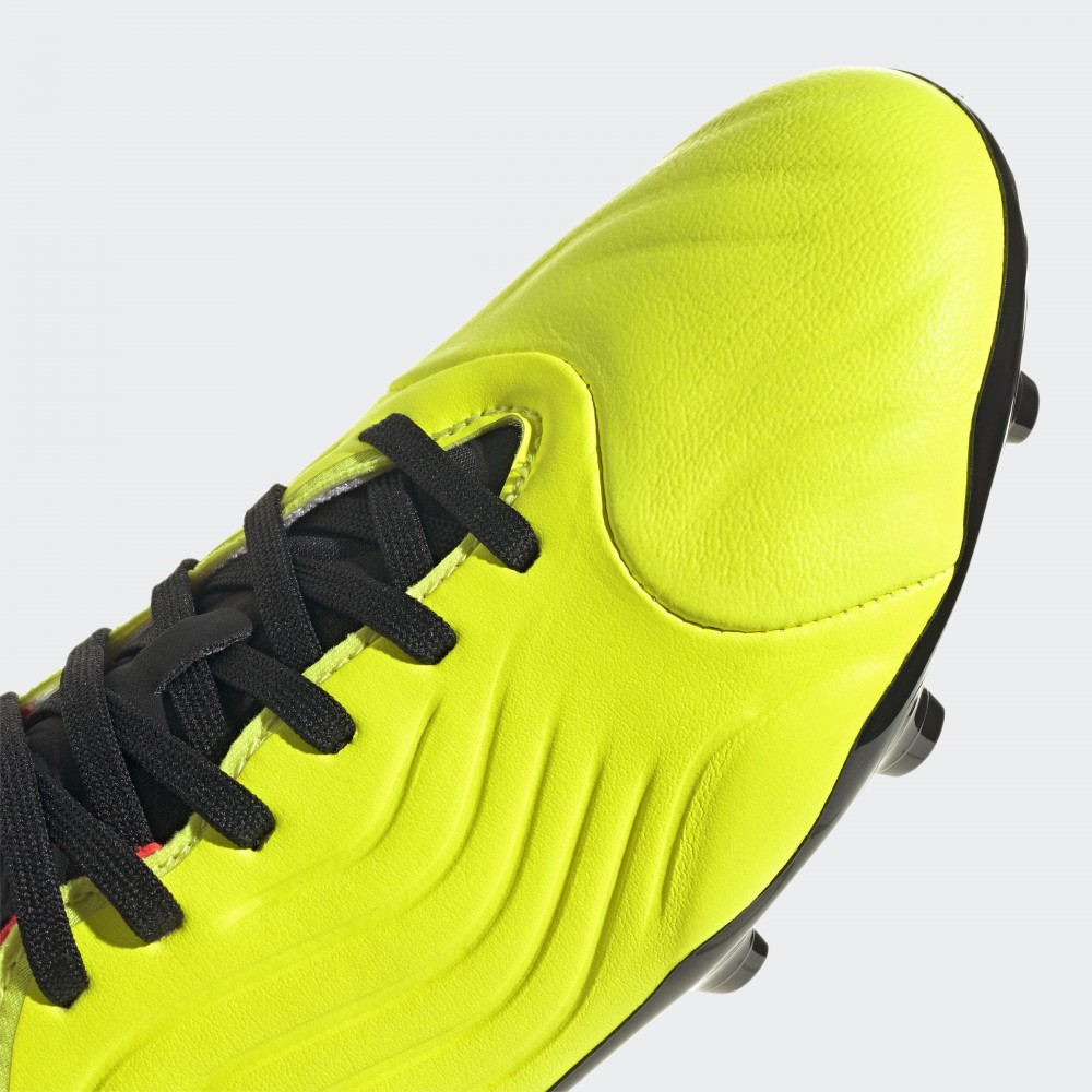 Дитячі бутси adidas Copa Sense.1 FG Junior GZ1380_image_3