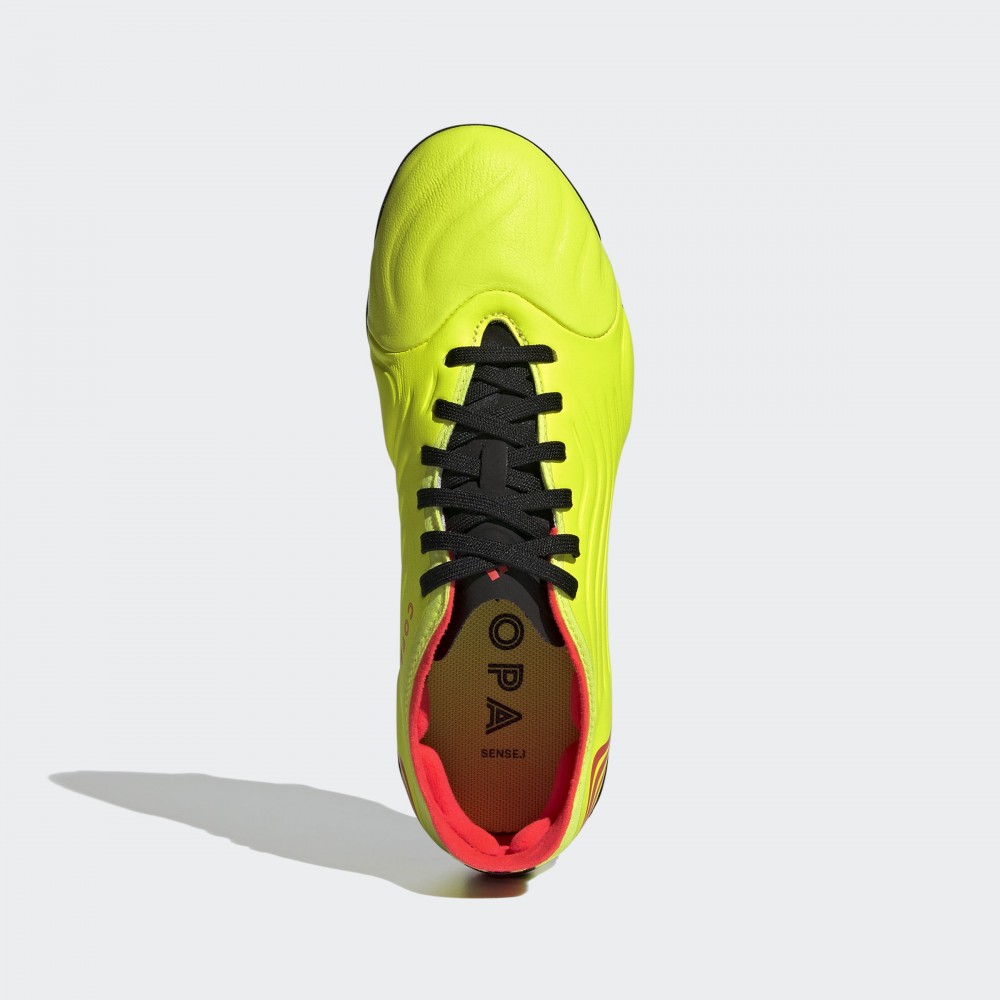 Дитячі бутси adidas Copa Sense.1 FG Junior GZ1380_image_6