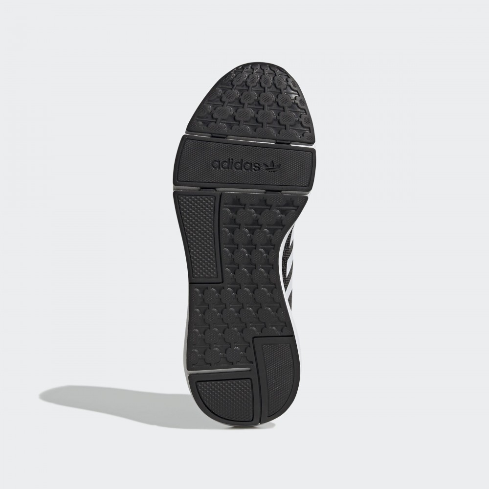 Кросівки Adidas Originals Swift Run 22 GZ3496_image_8