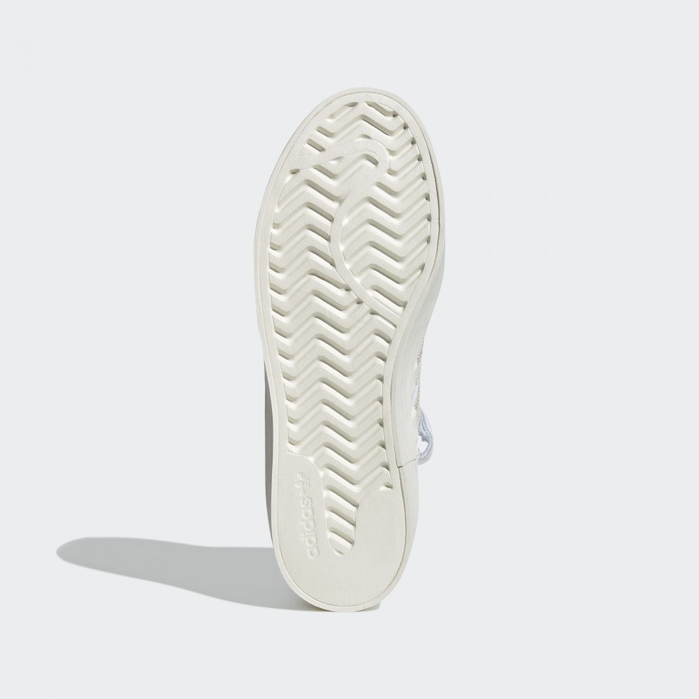 Высокие кроссовки Adidas Originals Forum Bonega GZ4293_image_8