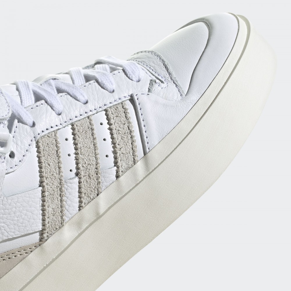 Высокие кроссовки Adidas Originals Forum Bonega GZ4293_image_6