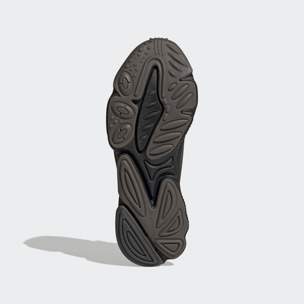 Мужские кроссовки Adidas Ozweego Originals H03402_image_4