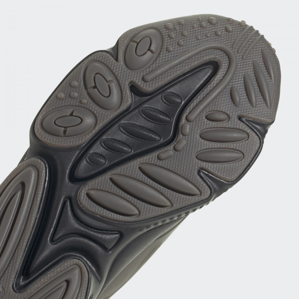 Мужские кроссовки Adidas Ozweego Originals H03402_image_6