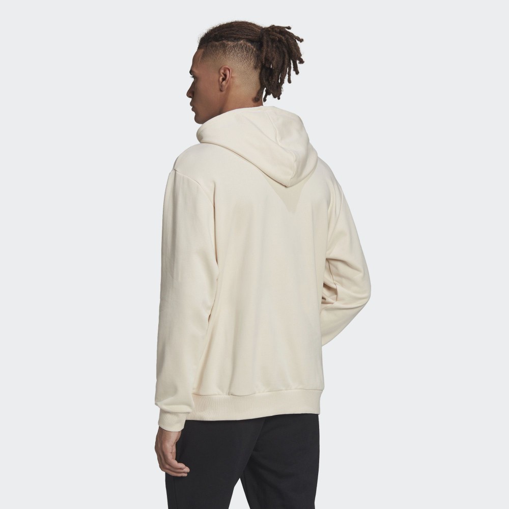 Чоловічий джемпер Adidas Essentials FeelComfy HE4346_image_2