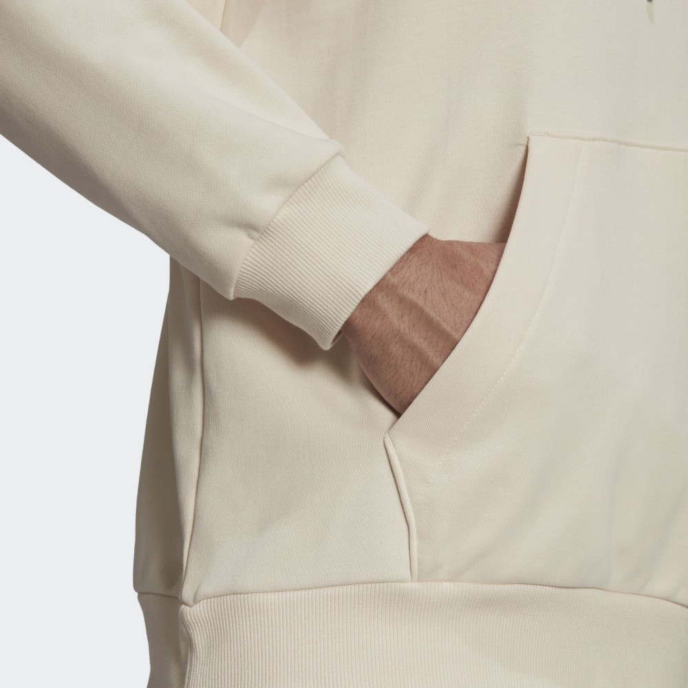 Чоловічий джемпер Adidas Essentials FeelComfy HE4346_image_3