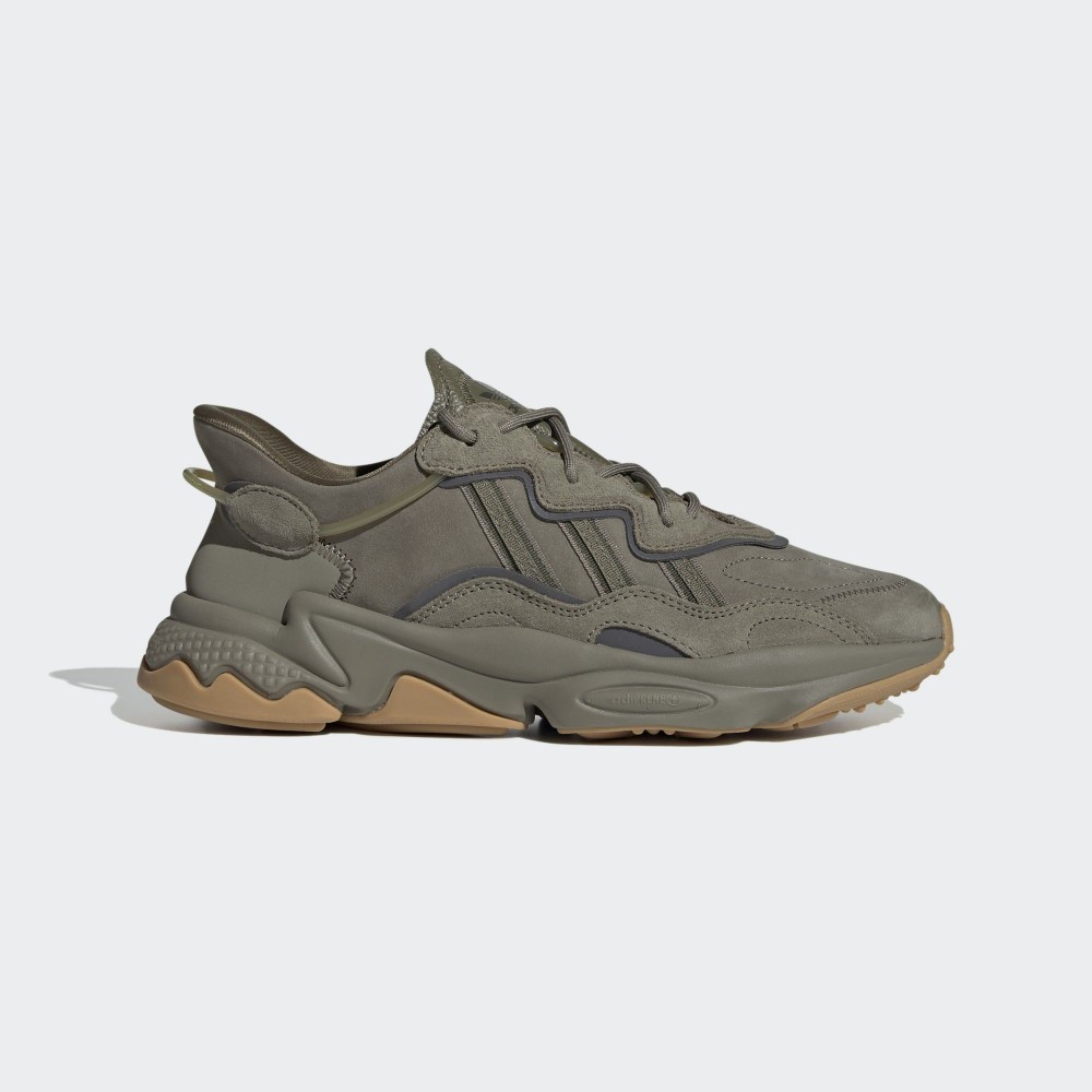Кроссовки Adidas Originals Ozweego EE6461_image_1