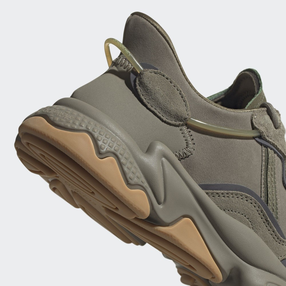 Кроссовки Adidas Originals Ozweego EE6461_image_10