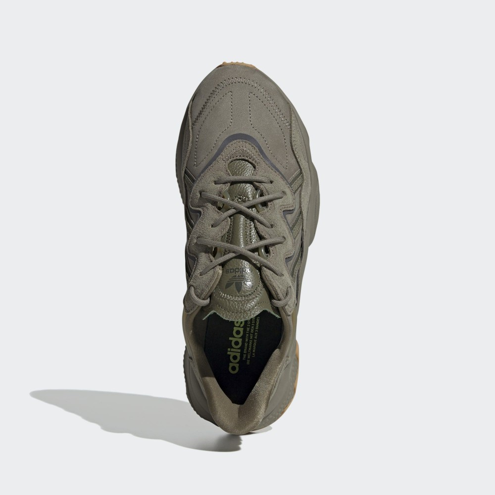 Кроссовки Adidas Originals Ozweego EE6461_image_4