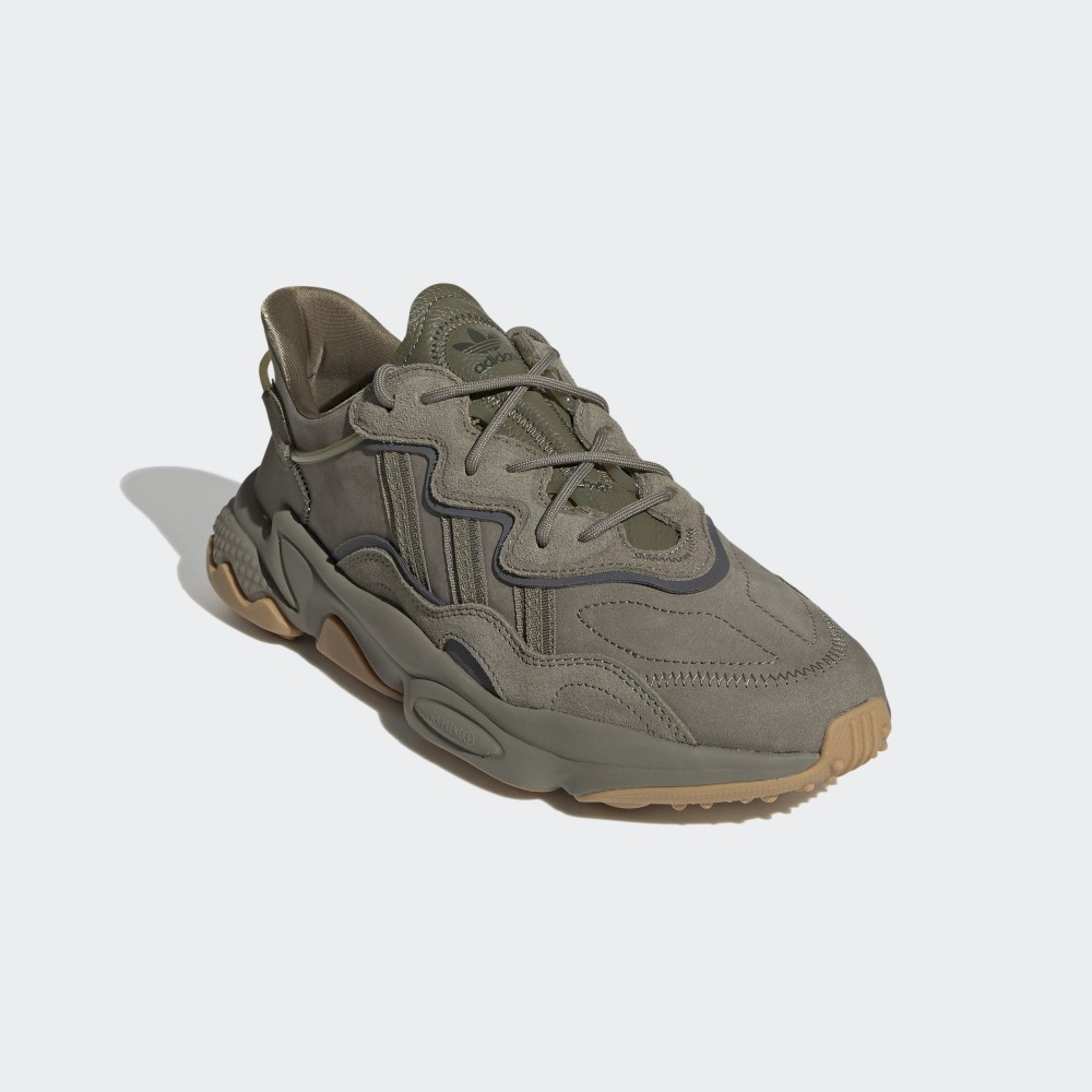 Кроссовки Adidas Originals Ozweego EE6461_image_3