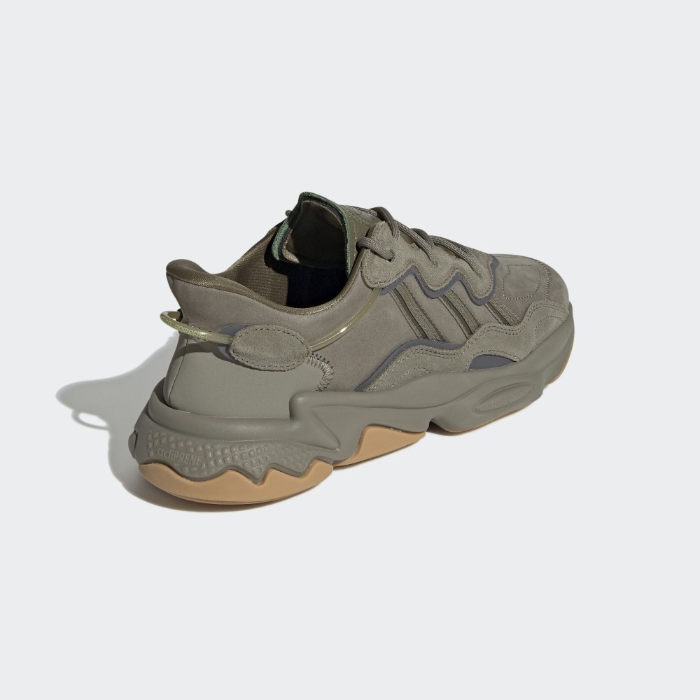 Кроссовки Adidas Originals Ozweego EE6461_image_7