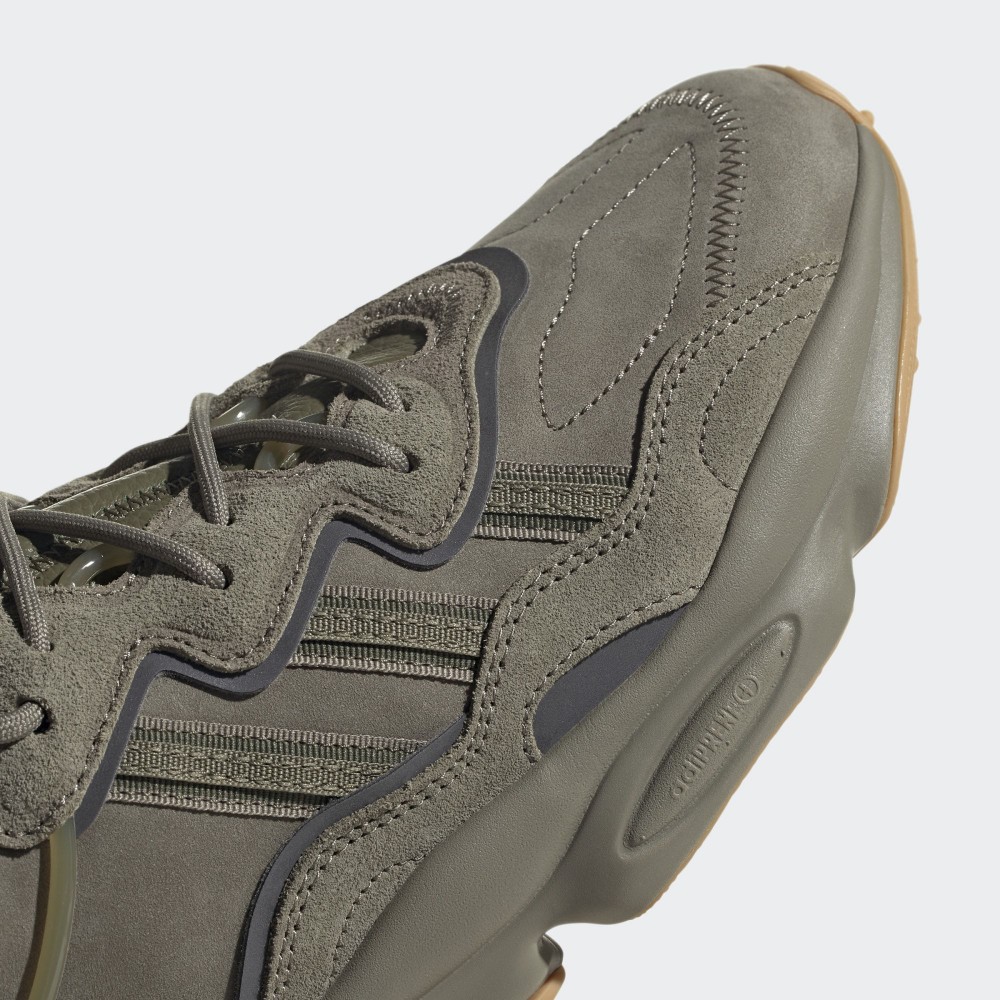 Кроссовки Adidas Originals Ozweego EE6461_image_6