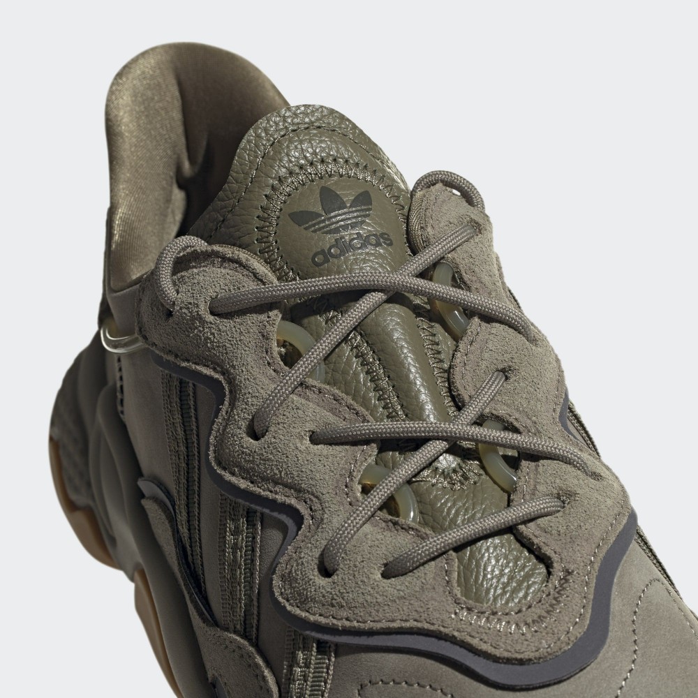 Кроссовки Adidas Originals Ozweego EE6461_image_5