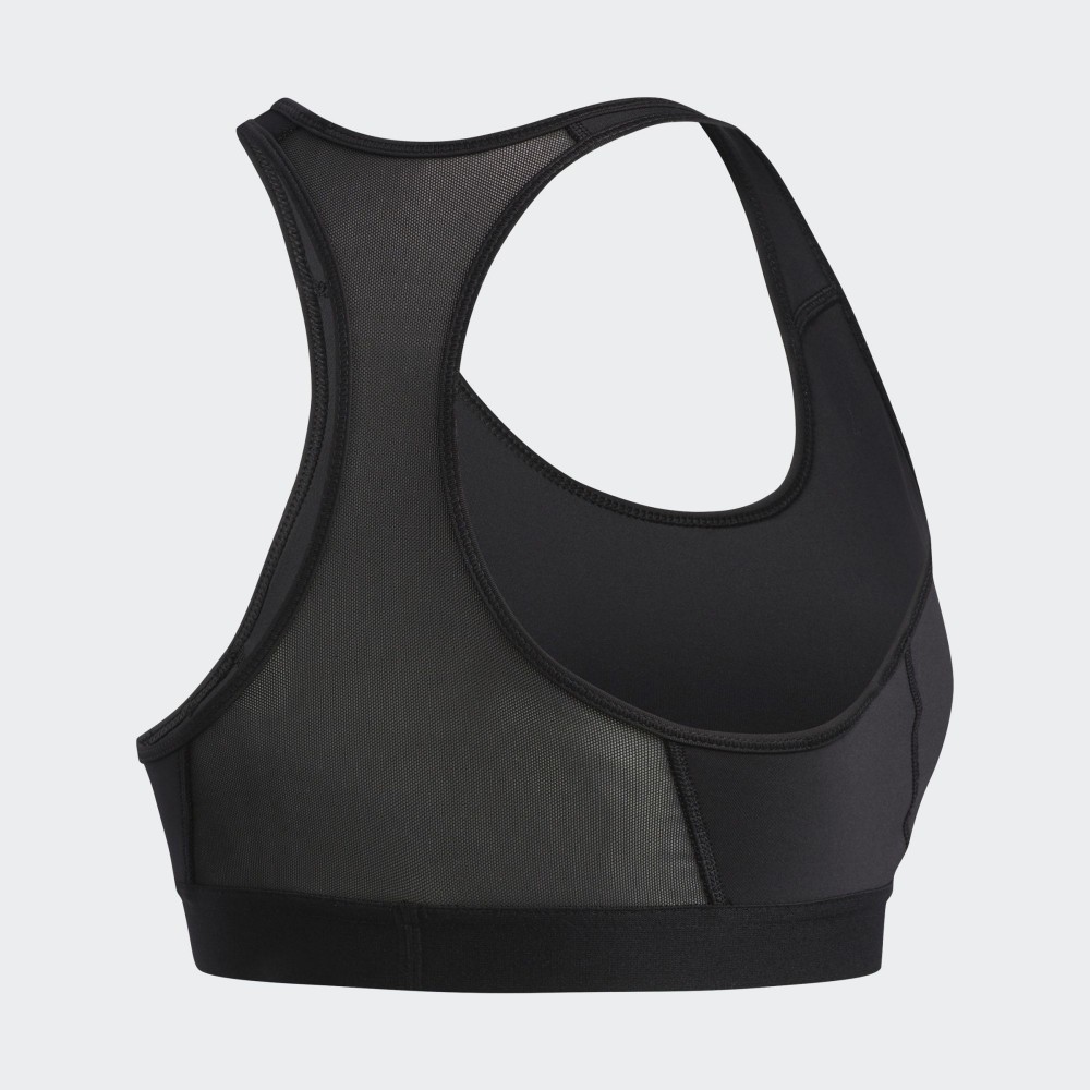 Спортивный бра Adidas Do not Rest Alphaskin Padded Performance FJ7262_image_8