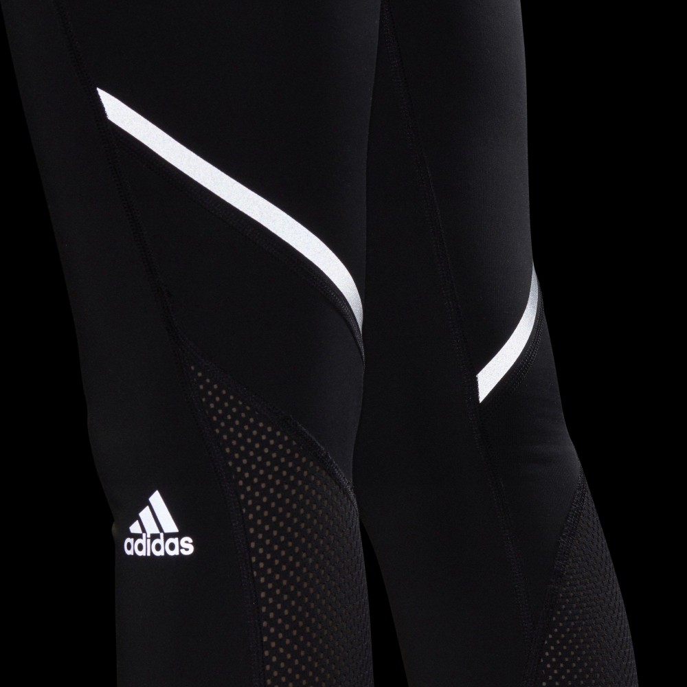 Легінси для бігу Adidas How We Do 7/8 Performance FM7643_image_4