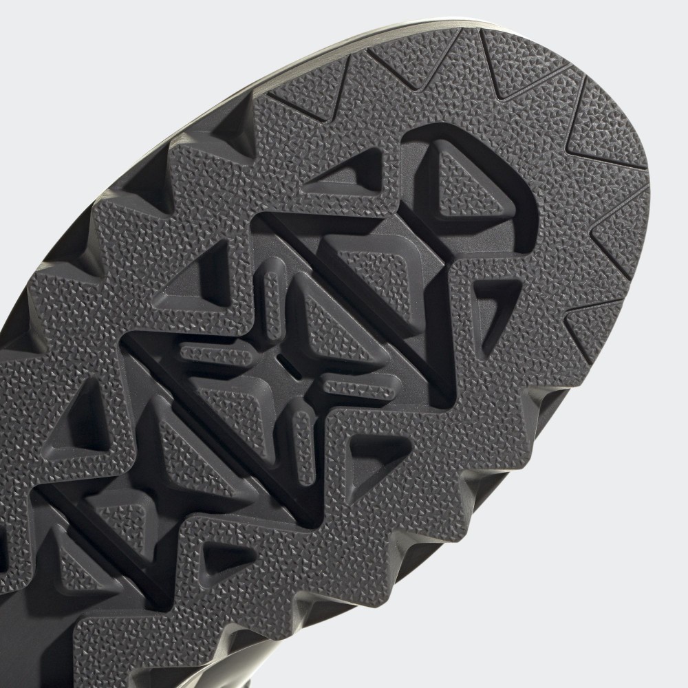 Ботинки Eulampis Adidas by Stella McCartney FU8987_image_11