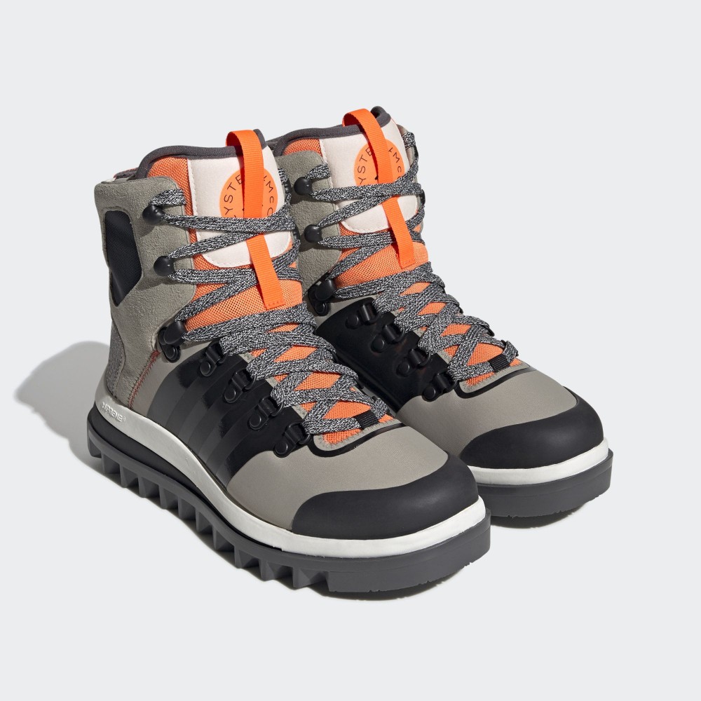 Ботинки Eulampis Adidas by Stella McCartney FU8987_image_6