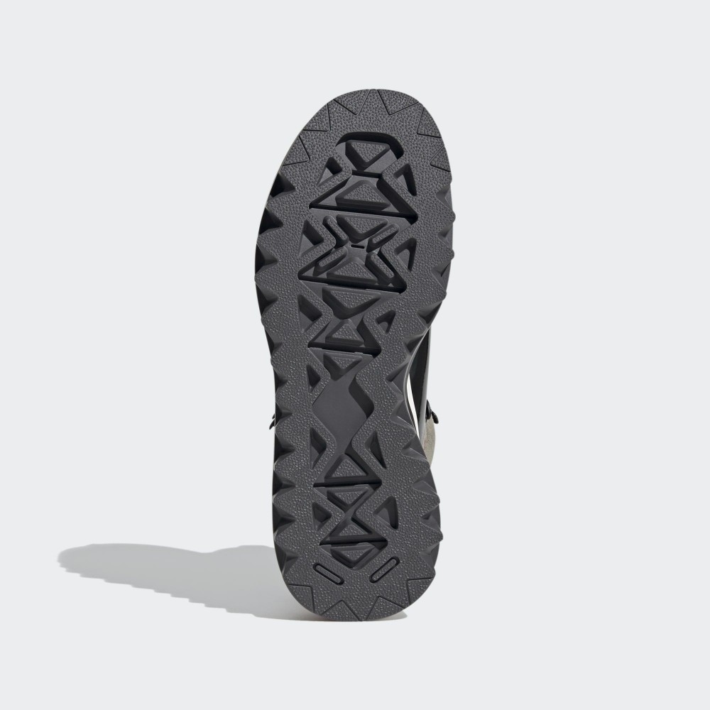 Ботинки Eulampis Adidas by Stella McCartney FU8987_image_5