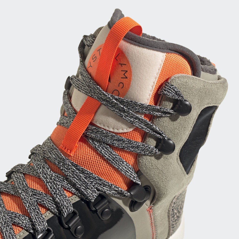 Ботинки Eulampis Adidas by Stella McCartney FU8987_image_7