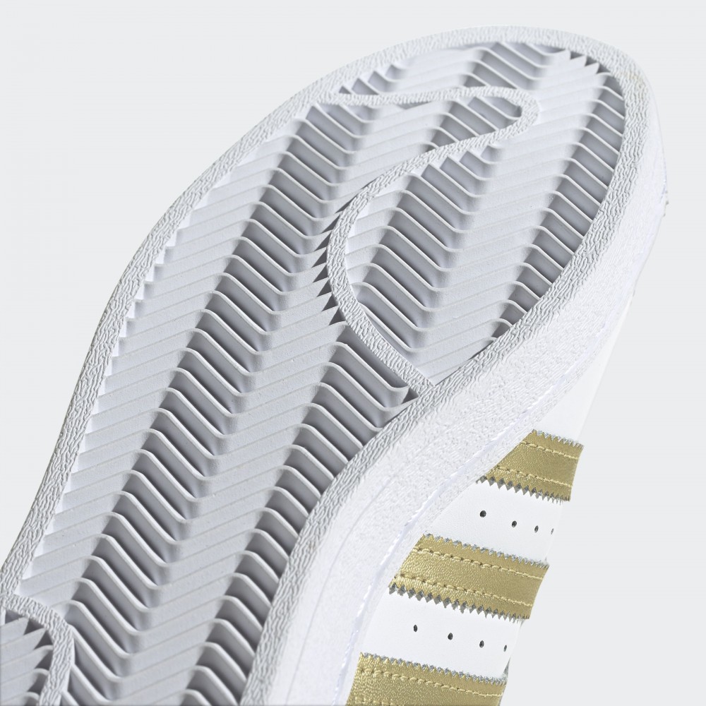 Кросівки Superstar Adidas Originals FX7483_image_7