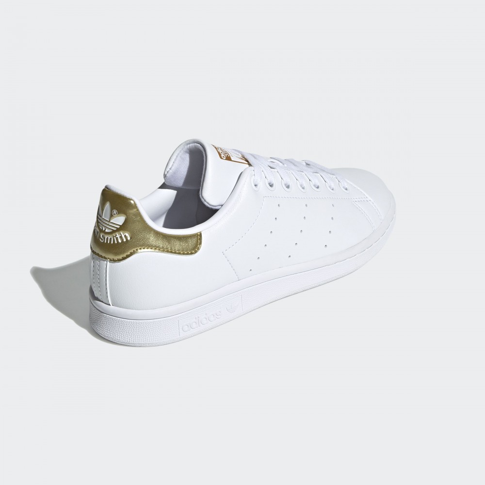 Кросівки adidas Originals Stan Smith W G58184_image_8
