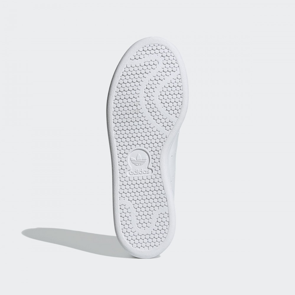 Кросівки adidas Originals Stan Smith W G58184_image_6