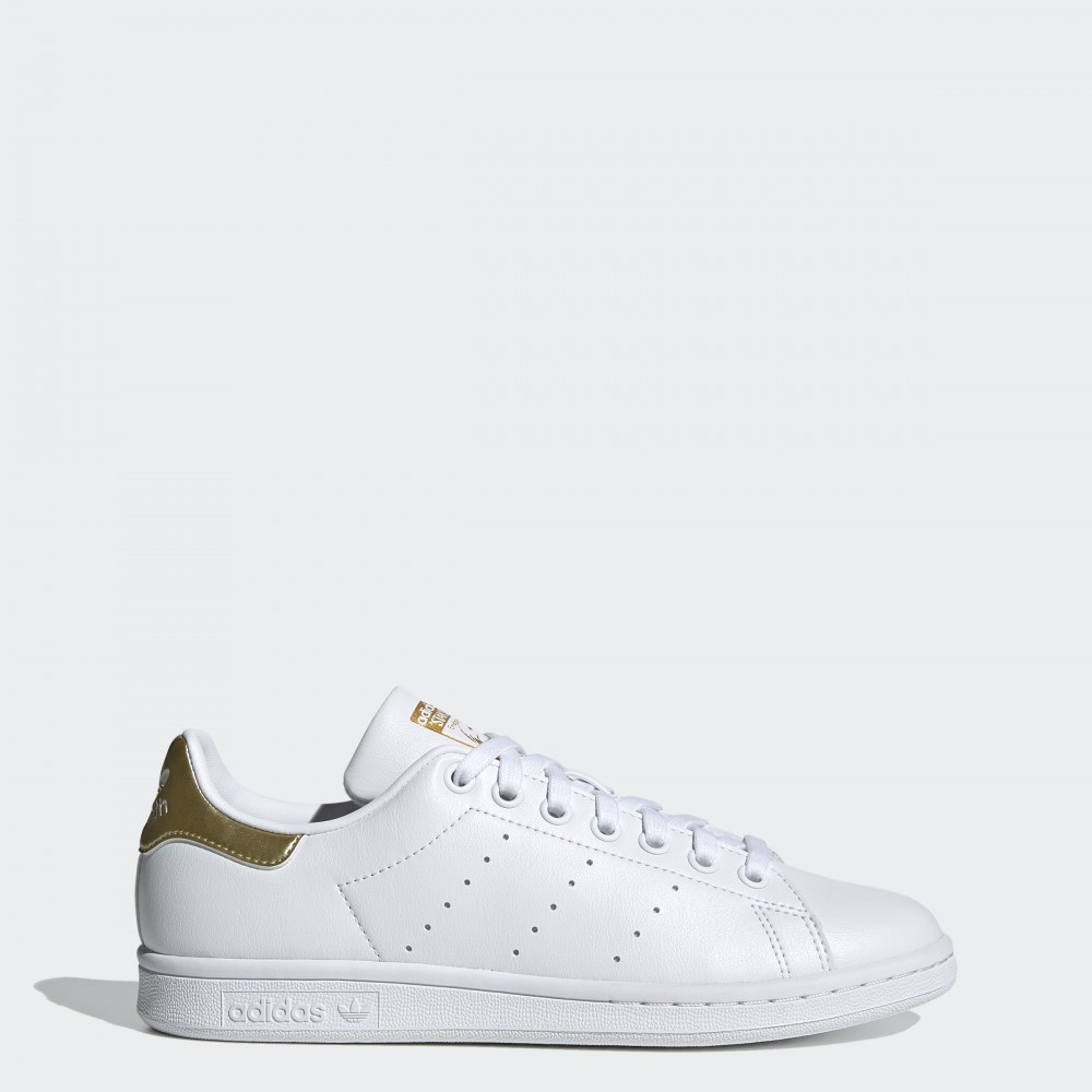 Кросівки adidas Originals Stan Smith W G58184_image_1