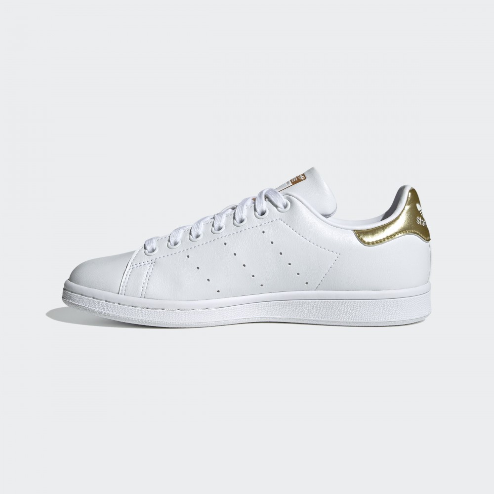 Кросівки adidas Originals Stan Smith W G58184_image_2