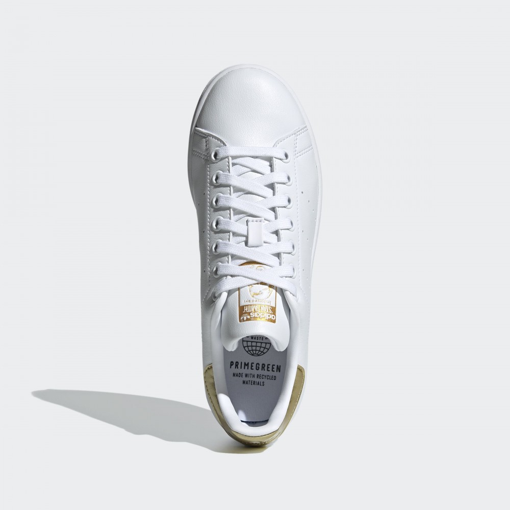 Кросівки adidas Originals Stan Smith W G58184_image_5