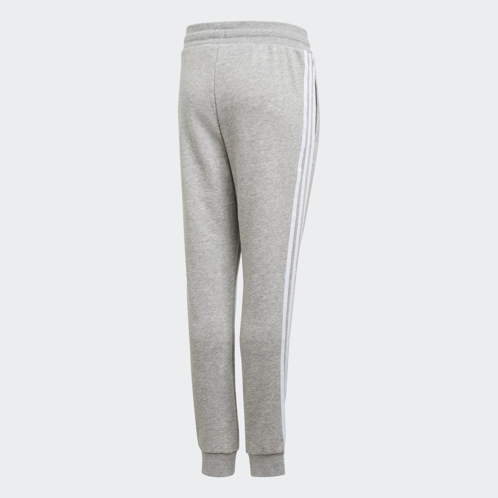 Штаны adidas Originals 3-Stripes Pants GD2705_image_2