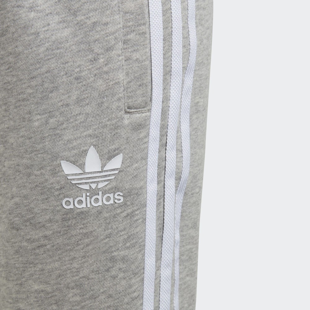 Штаны adidas Originals 3-Stripes Pants GD2705_image_5