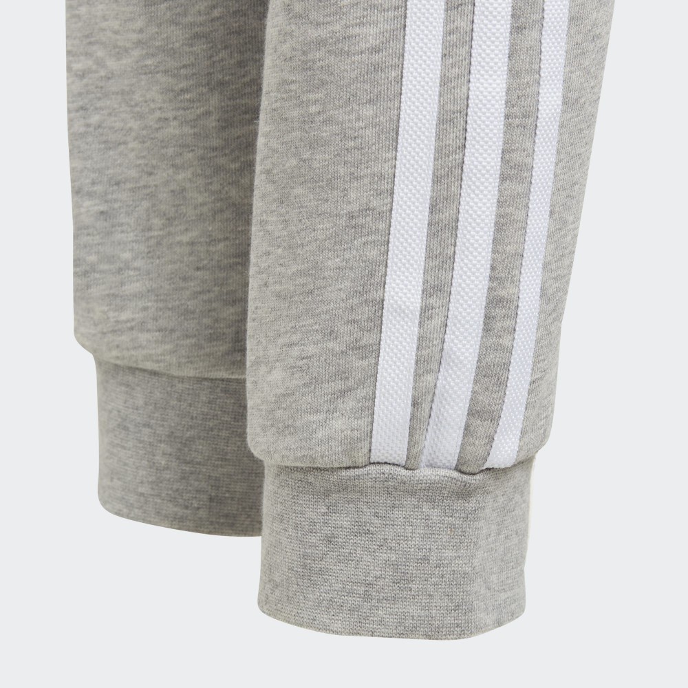 Штаны adidas Originals 3-Stripes Pants GD2705_image_4