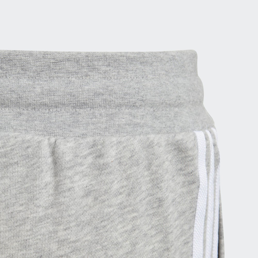 Штаны adidas Originals 3-Stripes Pants GD2705_image_3