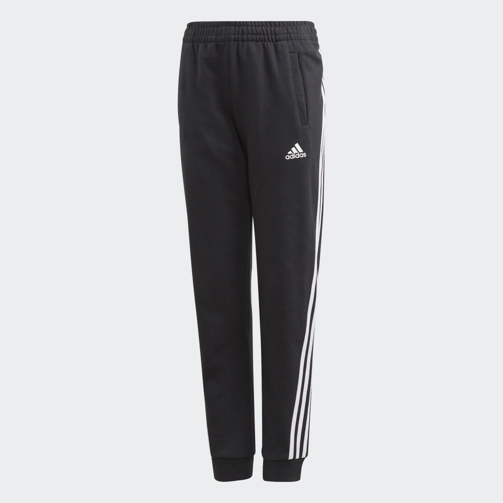 ШТАНИ 3-STRIPES GE0947_image_1