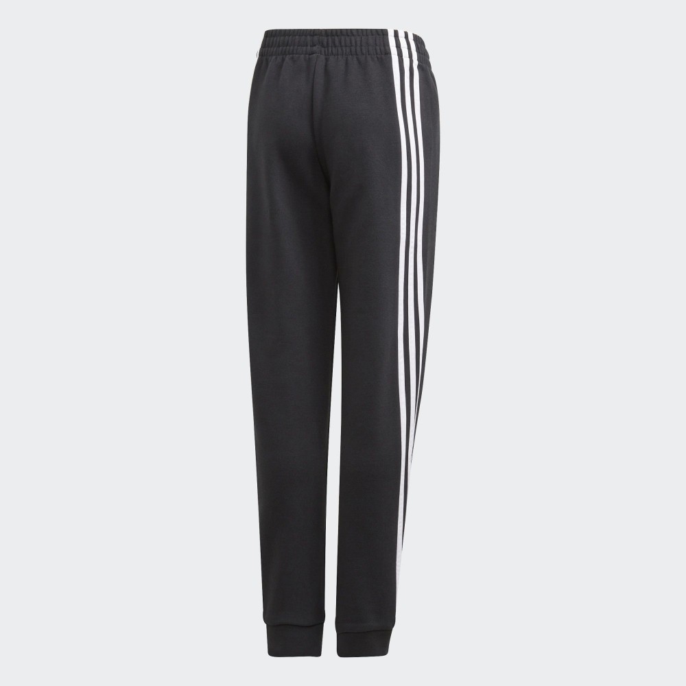 ШТАНИ 3-STRIPES GE0947_image_2
