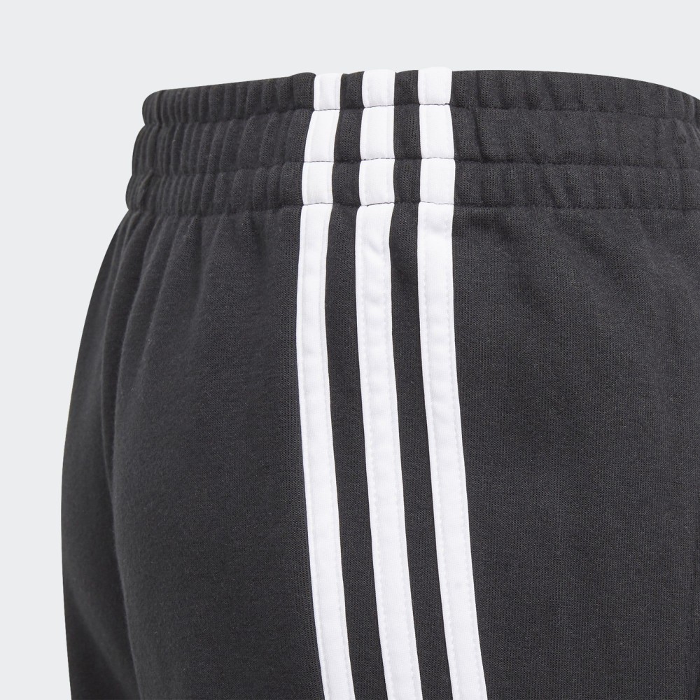 ШТАНИ 3-STRIPES GE0947_image_4