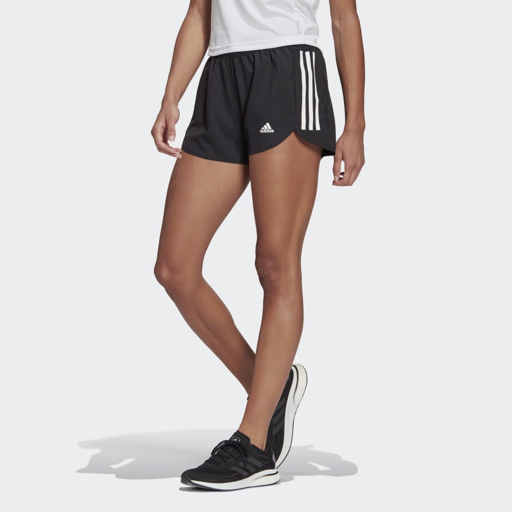 Шорти для бігу Adidas Run It adidas GK5191_image_1
