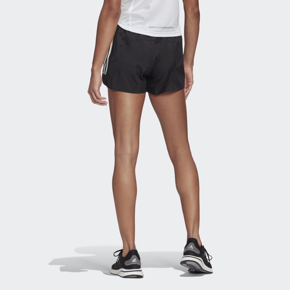 Шорти для бігу Adidas Run It adidas GK5191_image_2