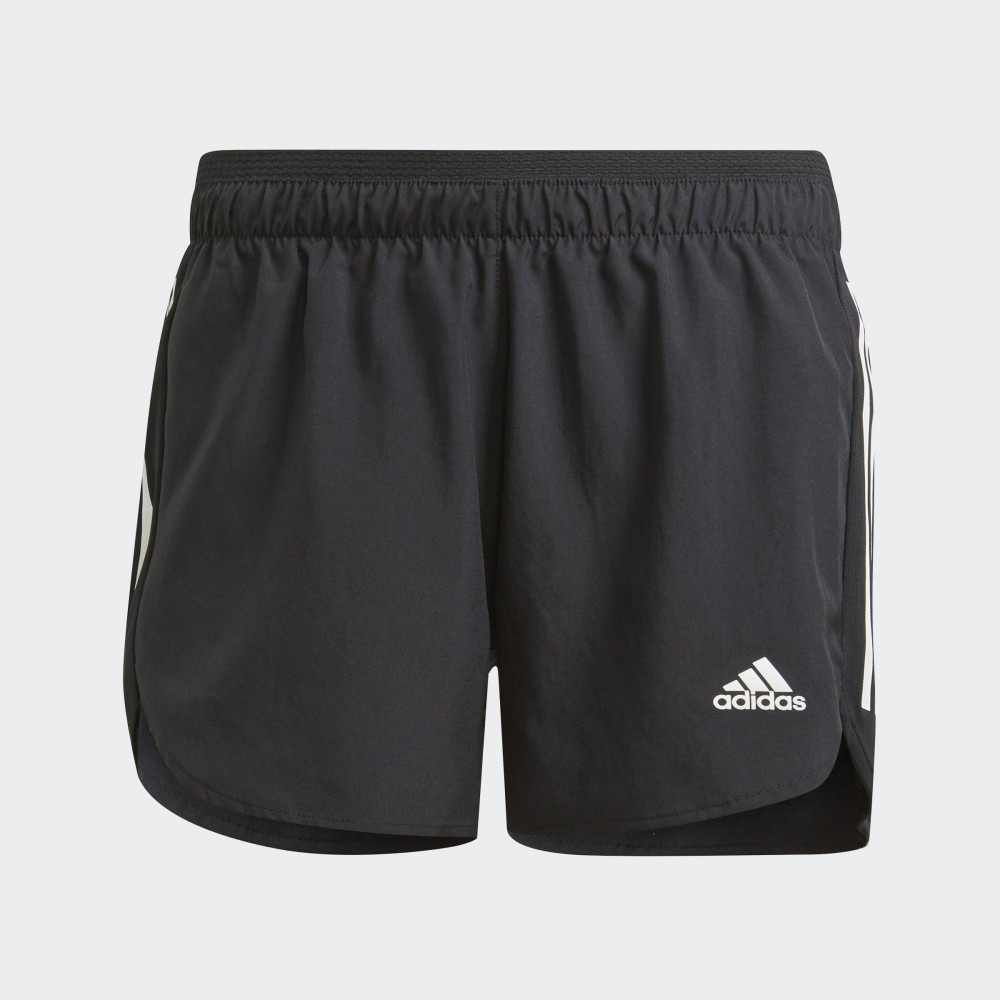 Шорти для бігу Adidas Run It adidas GK5191_image_3