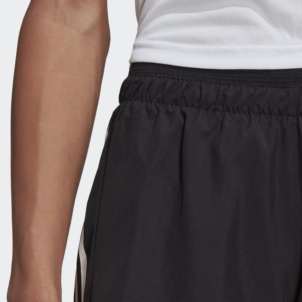 Шорти для бігу Adidas Run It adidas GK5191_image_5
