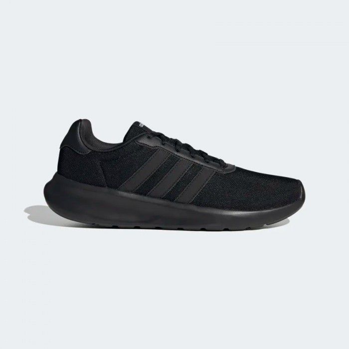 Кроссовки Adidas Lite Racer 3.0 GW7954_image_1