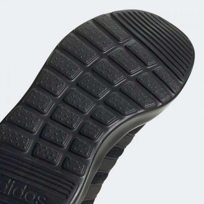 Кроссовки Adidas Lite Racer 3.0 GW7954_image_10