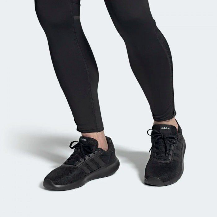 Кроссовки Adidas Lite Racer 3.0 GW7954_image_9