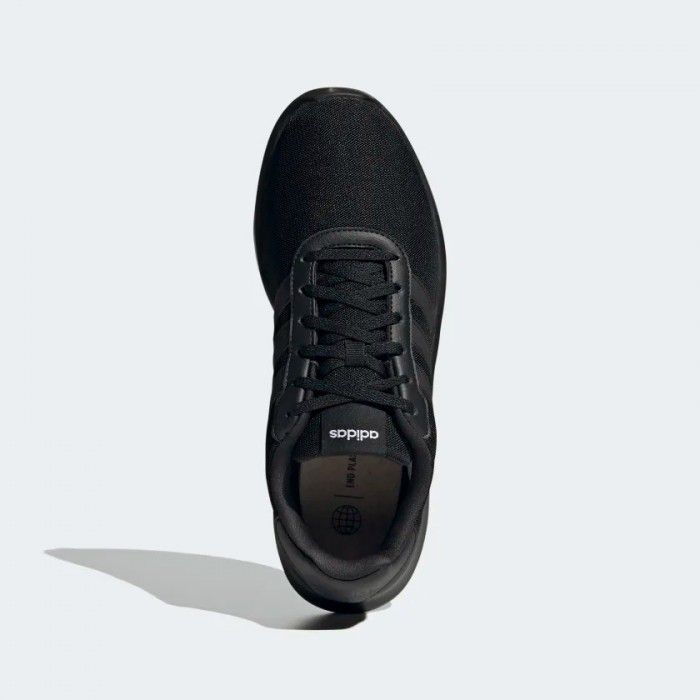 Кроссовки Adidas Lite Racer 3.0 GW7954_image_7